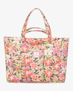 Женская сумка Beach Crush Canvas Billabong