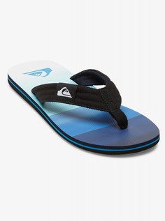 Мужские сланцы Molokai Layback Quiksilver