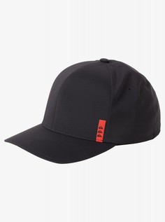 Бейсболка Highline Tech Flexfit® Quiksilver