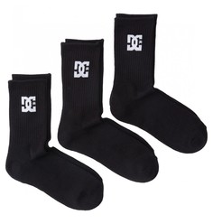 Мужские носки DC