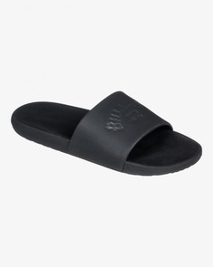 Мужские сланцы Paradise Billabong