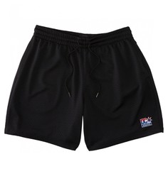 Мужские шорты The Champs 15" DC Shoes
