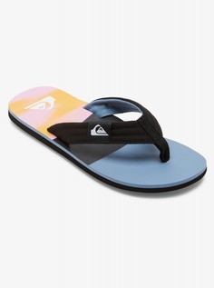 Мужские сланцы Molokai Layback Quiksilver
