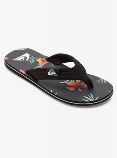 Мужские сланцы Molokai Layback Quiksilver