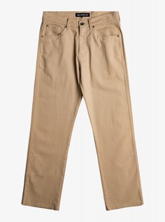 Мужские штаны Landers Quiksilver