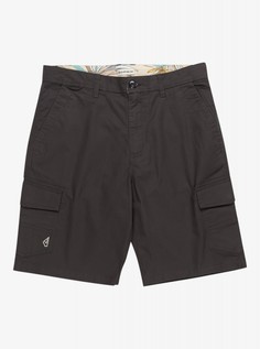 Мужские шорты-карго MW Cargo 20" Quiksilver