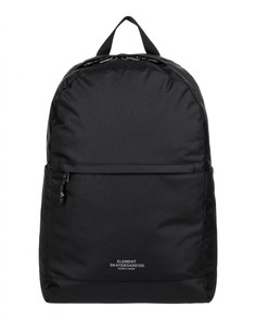 Мужской рюкзак среднего размера Infinity 20L Element