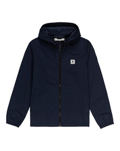 Мужская Куртка Wolfeboro Alder Light Eclipse Navy Element