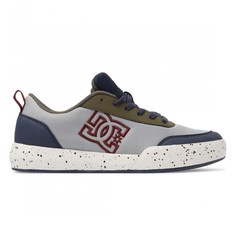 Мужские кеды Transitor DC Shoes
