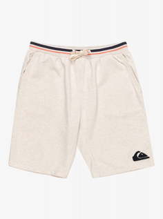 Спортивные мужские шорты Block Slim Quiksilver