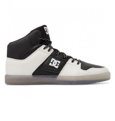 Мужские высокие кеды Cure Hi Top DC Shoes