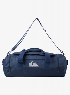Мужская сумка Shelter Quiksilver
