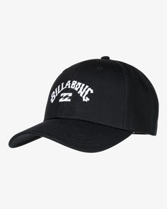 Мужская бейсболка Arch Billabong