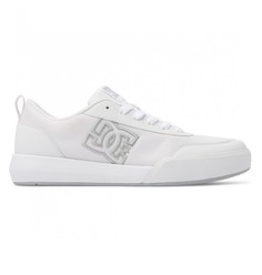 Мужские кеды Transitor DC Shoes