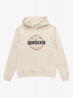 Мужское худи Circle Up Quiksilver