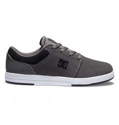 Детские кеды CRISIS 2 DC Shoes