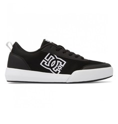 Мужские кеды Transitor DC Shoes