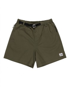 Мужские шорты Chillin Lo Tide 17" Element