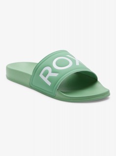 Женские сандалии Slippy Roxy