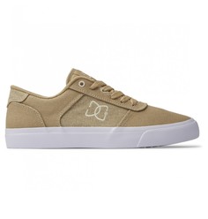 Мужские кеды Teknic TX SE DC Shoes