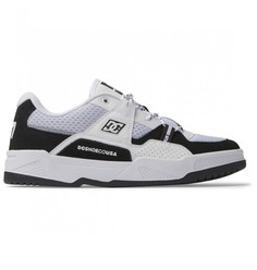 Мужские кеды Construct DC Shoes