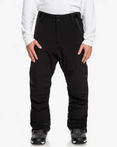 Сноубордические штаны BILLABONG Compass