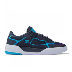 Мужские скейтовые кеды METRIC S DC Shoes