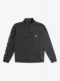 Мужской свитшот Get Ready Quiksilver