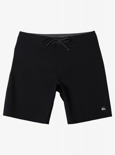 Мужские бордшорты Surfsilk Kaimana 16" Quiksilver
