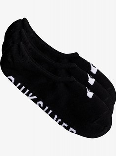 Мужские носки 3 шт. Quiksilver