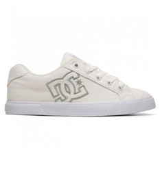 Женские кеды Chelsea Tx DC Shoes