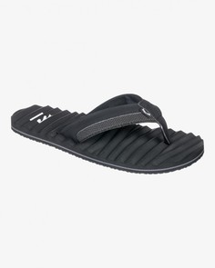 Сланцы Dunes Impact Billabong