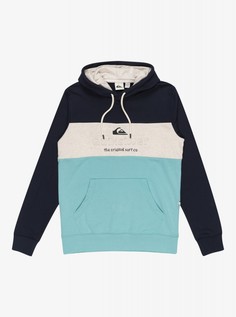 Мужское худи Emboss Block Quiksilver
