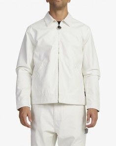 Мужская куртка Painters Rvca