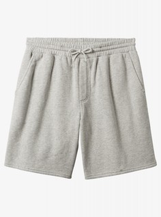 Спортивные мужские шорты Salt Water Quiksilver