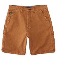Мужские джинсовые шорты Carpenter Baggy 22" DC Shoes