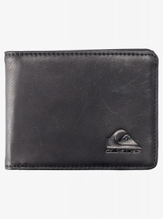 Мужской складной кошелек Slim Rays Quiksilver