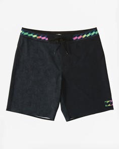 ШОРТЫ RIOT PRO (STH) Billabong