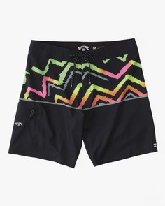 ШОРТЫ FIFTY50 AIRLITE (NEO) Billabong