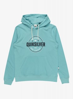 Мужское худи Circle Up Quiksilver