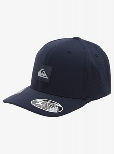 Мужская бейсболка Adapted Quiksilver
