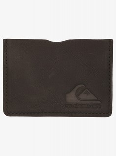 Мужской кошелек Brackman Quiksilver