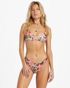 Женский лиф бикини Sol Searcher Billabong