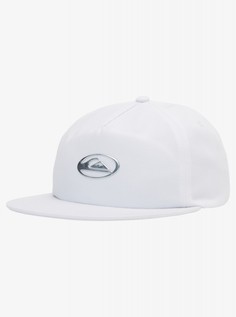 Мужская бейсболка Saturn Quiksilver