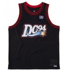 Мужская майка Starz 94 Jersey DC Shoes