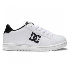 Детские Кеды Striker DC Shoes