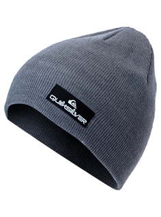 Детская Шапка CUSHY 3 Quiksilver