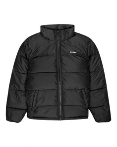 Куртка Element Wolfeboro Alder Arctic Fundamental Flint Black