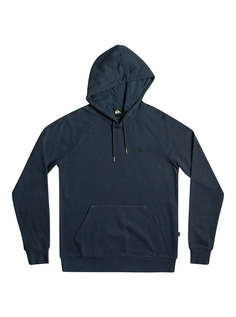 Мужская Толстовка Essentials Quiksilver