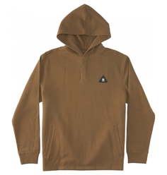 Мужская Толстовка OFFPEAK DC Shoes